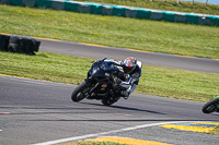 anglesey-no-limits-trackday;anglesey-photographs;anglesey-trackday-photographs;enduro-digital-images;event-digital-images;eventdigitalimages;no-limits-trackdays;peter-wileman-photography;racing-digital-images;trac-mon;trackday-digital-images;trackday-photos;ty-croes